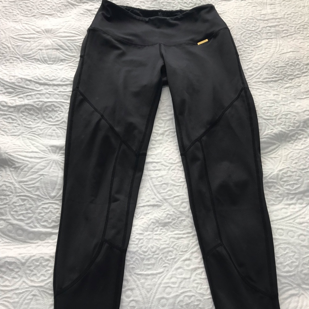 Allegra Legging